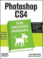 pscs4_cover.gif