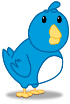 little_twitter_bird.png