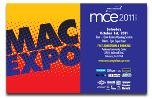 Mce banner 2011 small